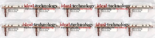 10x fader dcv1010 - 10x, pioneer