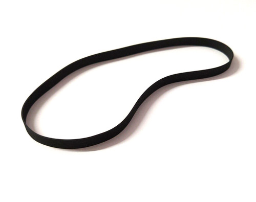 Cinghia tappo per teac 7r - per, x-7r