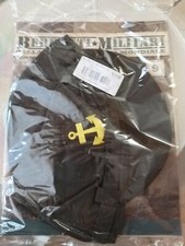 Rarissimo Berretto Verde scuro