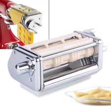 Kit Cucina Pasta Aiuto Attacco