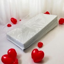 Materasso BABY ANTIREFLUSSO su