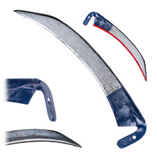 KADAX Decespugliatore da