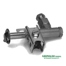 FIAMMA PILOTA A 2 FIAMME