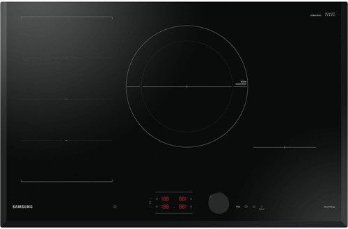 Samsung nz84c6058kk piano - samsung,