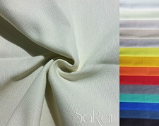 Telo Arredo Copritutto Panama