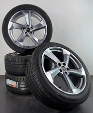 Audi A6 4K C8 Allroad 20