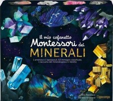 Libri Eve Herrmann / Normand