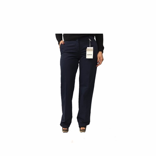 Aspesi pantalone donna mod - pantalone,