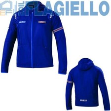 Giacca Antivento Softshell
