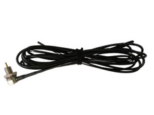 Cavo originale avanti pl259 - originale,