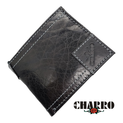Portafoglio charro uomo - charro,