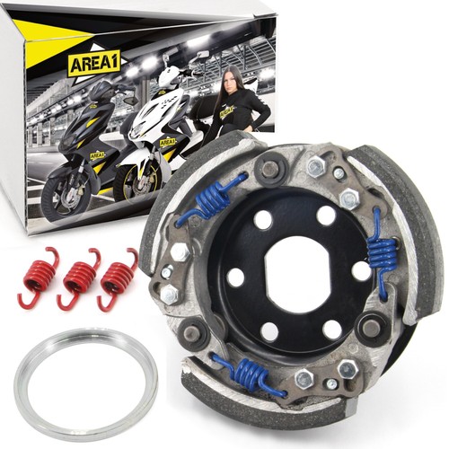 Area1 frizione tuning - area1,