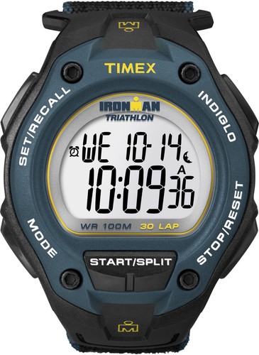 Timex t5k413 orologio - t5k413,, uomo