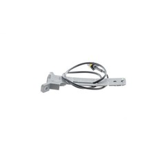 Supporto ventola radiatore 119