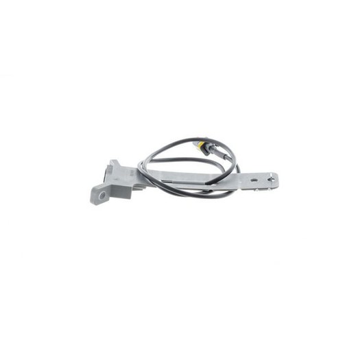 Supporto ventola radiatore 119