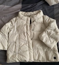 MAX MARA WEEKEND GIUBBINO