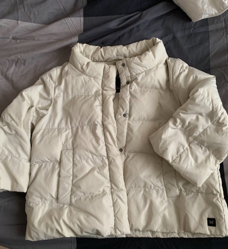 Max mara weekend giubbino - max,