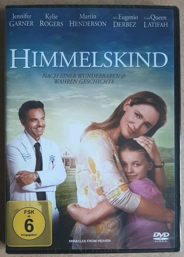 Miracoli dal cielo 2016 dvd - dal,