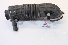 04891962ac MANICOTTO TURBINA
