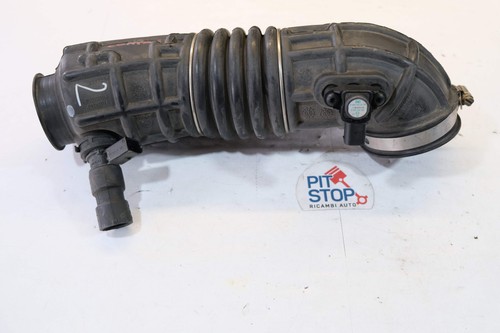 04891962ac manicotto turbina - 04891962ac,