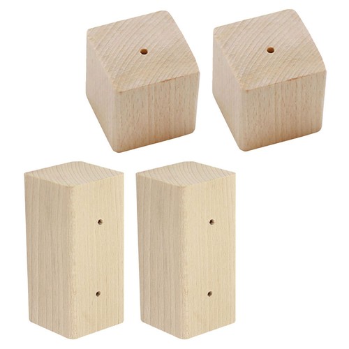 Pcs base per fiori - , 4