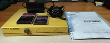 Roland CM-32P PCM Sound Module