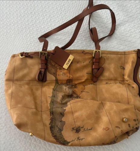 Borsa alviero martini prima - borsa,