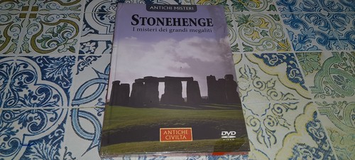 Dvd nuovo libro - dvd, nuovo+libro-antiche