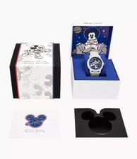Orologio Disney x Fossil