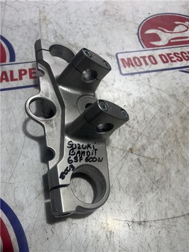 Forcella superiore suzuki - forcella,