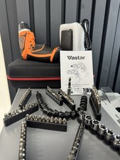 Vastar Cacciavite Senza Fili