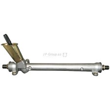 JP GROUP Crema Di Sterzo