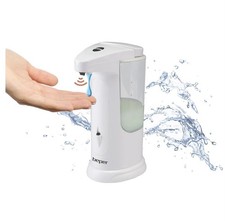 Beper Dispenser Automatico
