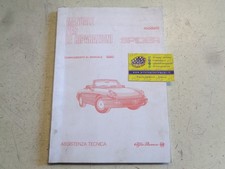 CATALOGO - MANUALE RIPARAZIONI