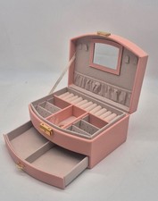 Scatola porta  Orologi