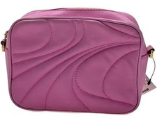 EMILIO PUCCI Mini borsa a