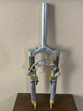 Bomber Marzocchi Super Fly 26"