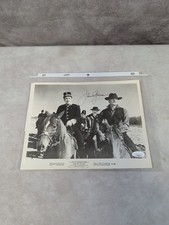 FOTO PROMOZIONALE JAMES GARNER