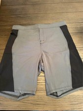 MMA Shorts-  Brand New