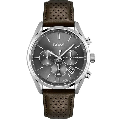 Orologio uomo hugo - uomo, boss