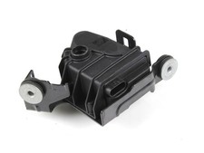 BMW K 1300 R Attuatore valvola Scarico 2008 2016 Exhaust valve actuator ID89124