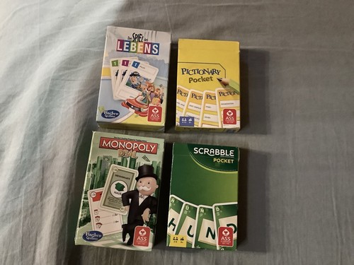 Giochi carte - giochi, di