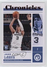 2022-23 Panini Cronache Rosso