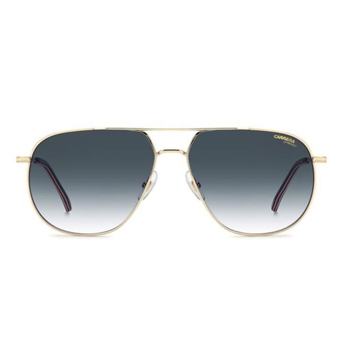 Occhiali sole carrera 363 - da,
