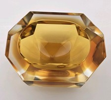 Bellissimo Posacenere Murano