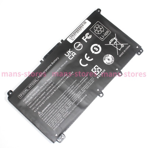 Nuova batteria per laptop