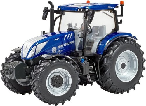 Britains 43319 new - new, holland
