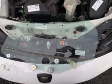 ABARTH 124 SPIDER MULTIAIR MK1