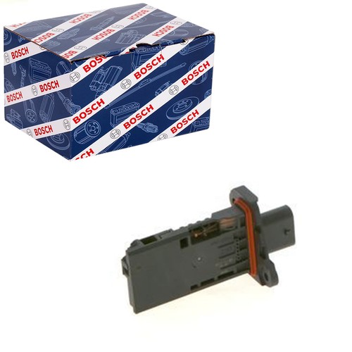 Bosch misuratore massa aria - misuratore,
