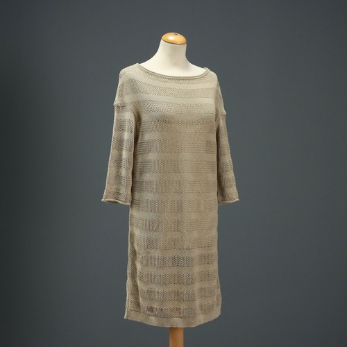 Abito marella second hand - abito,